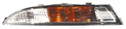 Φλας VW SCIROCCO Coupe / 3dr 2008 - 2014 ( 137 ) 1.4 TSI  ( CAVD,CNWA,CTHD,CTKA  ) (160 hp ) Βενζίνη #062605301