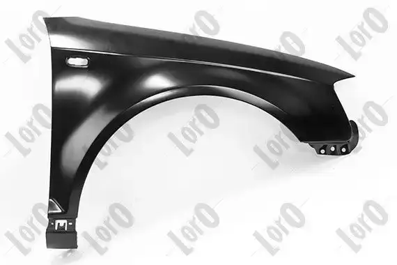 Φτερό AUDI A3 Sportback / 5dr 2003 - 2005 ( 8P ) 1.2 TSI  ( CBZB  ) (105 hp ) Βενζίνη #062800651