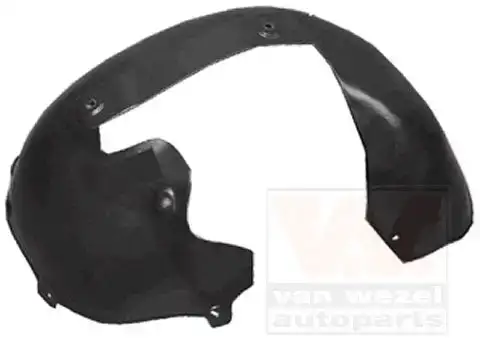 Θόλος Πλαστικός AUDI A3 Sportback / 5dr 2003 - 2005 ( 8P ) 1.2 TSI  ( CBZB  ) (105 hp ) Βενζίνη #062800832