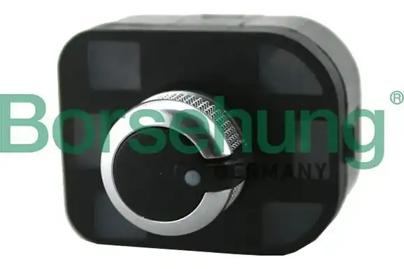 Διακόπτης Καθρεπτών AUDI A3 Sportback / 5dr 2003 - 2005 ( 8P ) 1.2 TSI  ( CBZB  ) (105 hp ) Βενζίνη #062807160