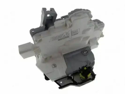 Κλειδαριά Πόρτας AUDI A3 Sportback / 5dr 2003 - 2005 ( 8P ) 1.2 TSI  ( CBZB  ) (105 hp ) Βενζίνη #062807242