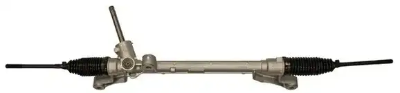 Κρεμαργιέρα & Αντλία Υδραυλικού FORD FIESTA 2008 - 2013 ( Mk6 )( JA8 ) LIZARTE 06.28.1500