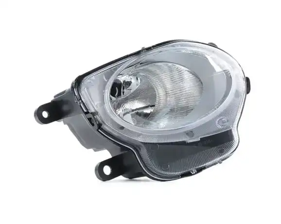 Φανός Ημέρας FIAT 500 Hatchback / 3dr 2007 - 2015 0.9  ( 312 A2.000  ) (86 hp ) Βενζίνη #020205301
