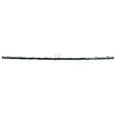 Ποδιά VW JETTA Sedan / 4dr 1984 - 1991  ( 19E - 1G2 ) 1.3  ( GT  ) (58 hp ) Βενζίνη #062900240