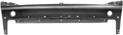 Ποδιά VW JETTA Sedan / 4dr 1984 - 1991  ( 19E - 1G2 ) 1.3  ( GT  ) (58 hp ) Βενζίνη #062900260