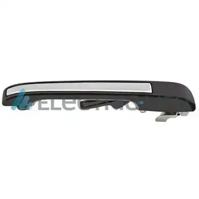 Χερούλι Πόρτας  VW JETTA Sedan / 4dr 1984 - 1991  ( 19E - 1G2 ) 1.3  ( GT  ) (58 hp ) Βενζίνη #062907852
