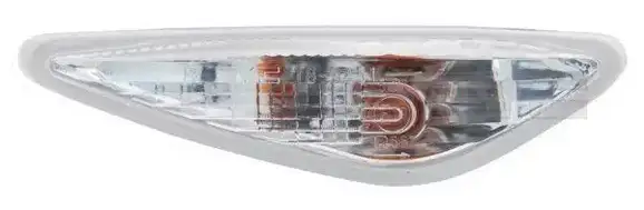 Φλας MAZDA 6 Sedan / 4dr 2008 - 2013 ( GH ) 1.8 MZR  ( L813  ) (120 hp ) Βενζίνη #063205491