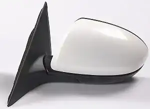 Καθρέπτης Ηλεκτρικός MAZDA 6 Sedan / 4dr 2008 - 2013 ( GH ) 1.8 MZR  ( L813  ) (120 hp ) Βενζίνη #063207502