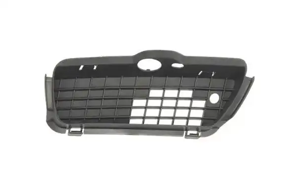 Δίχτυ Προφυλακτήρα VW GOLF Hatchback / 3dr 1992 - 1998 ( Mk3 ) 1.3  ( 2G  ) (54 hp ) Βενζίνη #063304801