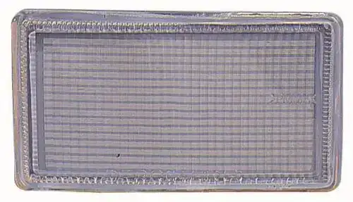 Αντανακλαστικό Φανάρι VW VENTO Sedan / 4dr 1992 - 1998 ( 1H2 ) 1.4  ( ABD,AEX  ) (55 hp ) Βενζίνη #063405386
