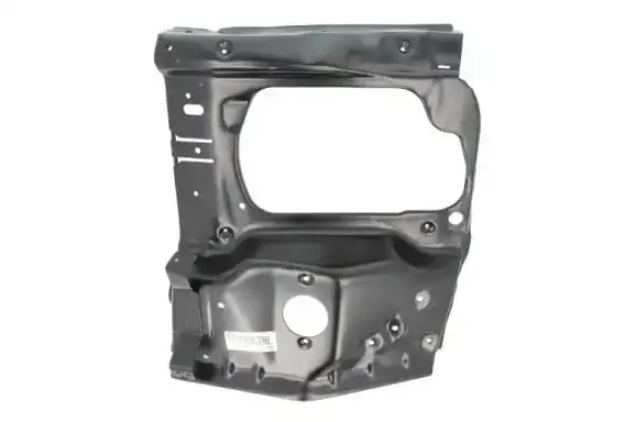 Φανοστάτης VW TRANSPORTER Van 1991 - 1996 ( 70X ) ( T4 ) 1.8  ( PD  ) (67 hp ) Βενζίνη #063600472