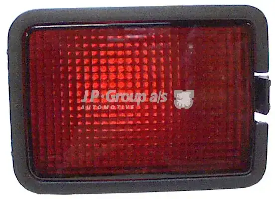 Φανάρι Ομιχλης VW TRANSPORTER Van 1991 - 1996 ( 70X ) ( T4 ) 1.8  ( PD  ) (67 hp ) Βενζίνη #063606100