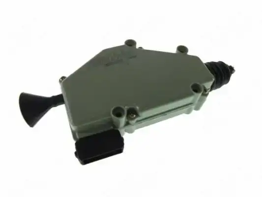 Κλειδαριά Πόρτας VW TRANSPORTER Van 1991 - 1996 ( 70X ) ( T4 ) 1.8  ( PD  ) (67 hp ) Βενζίνη #063607250