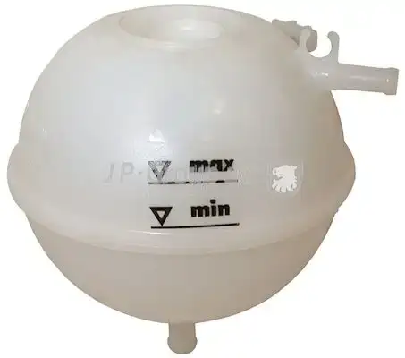 Δοχείο Διαστολής Νερού VW TRANSPORTER Van 1991 - 1996 ( 70X ) ( T4 ) 1.8  ( PD  ) (67 hp ) Βενζίνη #063608500