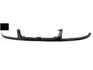 Ποδιά VW PASSAT Sedan / 4dr 1993 - 1996 ( 3A2 - 35I ) 1.6  ( RF  ) (72 hp ) Βενζίνη #063700240