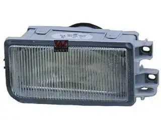 Προβολείς Ομίχλης VW PASSAT Sedan / 4dr 1993 - 1996 ( 3A2 - 35I ) 1.6  ( RF  ) (72 hp ) Βενζίνη #063705112