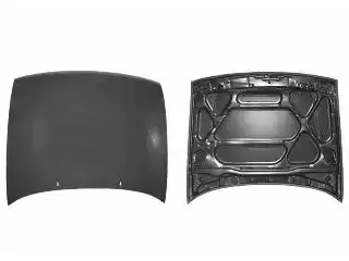 Καπό VW CADDY Mini Van 1996 - 2004 ( 9K9A ) 1.4  ( AUA  ) (75 hp ) Βενζίνη #063800070