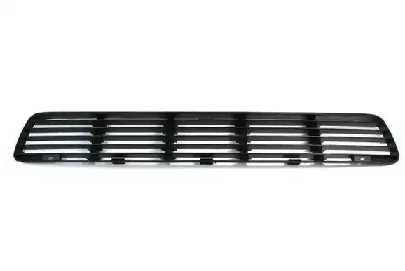 Δίχτυ Προφυλακτήρα VW CADDY Mini Van 1996 - 2004 ( 9K9A ) 1.4  ( AUA  ) (75 hp ) Βενζίνη #063804800