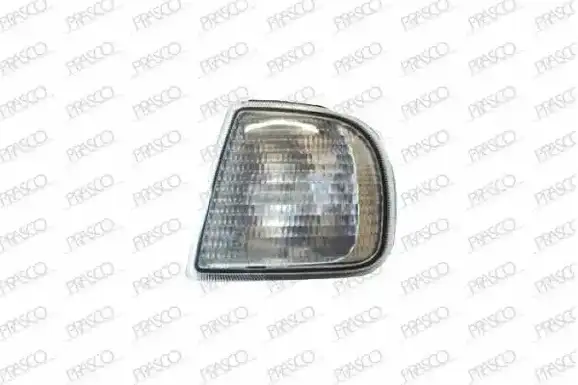 Φλας VW CADDY Mini Van 1996 - 2004 ( 9K9A ) 1.4  ( AUA  ) (75 hp ) Βενζίνη #063805497