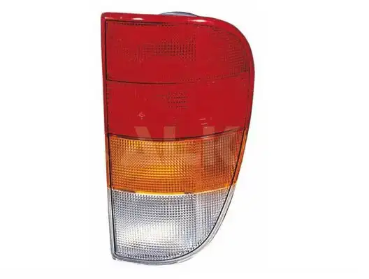 Φανάρι Πίσω VW CADDY Mini Van 1996 - 2004 ( 9K9A ) 1.4  ( AUA  ) (75 hp ) Βενζίνη #063805816