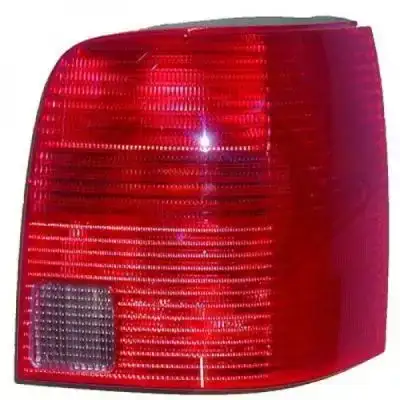 Φανάρι Πίσω VW PASSAT S/Wagon / 5dr ( 3B5 ) 1997 - 2000 ( 3B2 ) 1.6  ( ADP,AHL,ANA,ARM  ) (101 hp ) Βενζίνη #063905892