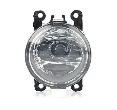 Προβολείς Ομίχλης CITROEN XSARA PICASSO MPV / ΠΟΛΥΜΟΡΦΙΚΑ / 5dr 1999 - 2004 ( N68 ) 1.6  ( NFZ (TU5JP)  ) (88 hp ) Βενζίνη #064005120