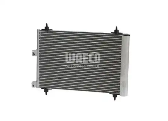 Ψυγείο A/C (Εξωτερικό) CITROEN XSARA PICASSO MPV / ΠΟΛΥΜΟΡΦΙΚΑ / 5dr 2004 - 2007 ( N68 ) 1.6 HDi  ( 9HY (DV6TED4),9HZ (DV6TED4)  ) (109 hp ) Πετρέλαιο #064006410