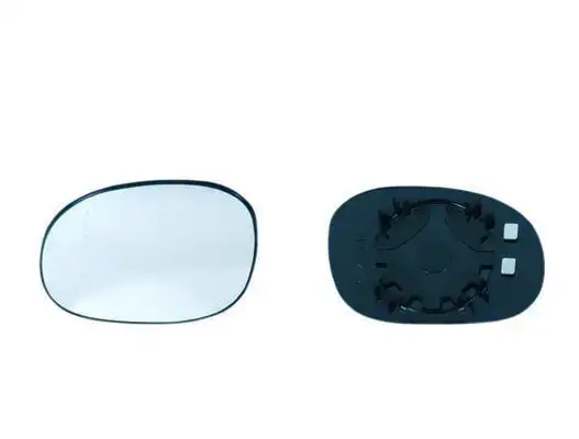 Κρύσταλλο Καθρέφτη CITROEN XSARA PICASSO MPV / ΠΟΛΥΜΟΡΦΙΚΑ / 5dr 1999 - 2004 ( N68 ) 1.6  ( NFZ (TU5JP)  ) (88 hp ) Βενζίνη #064007601