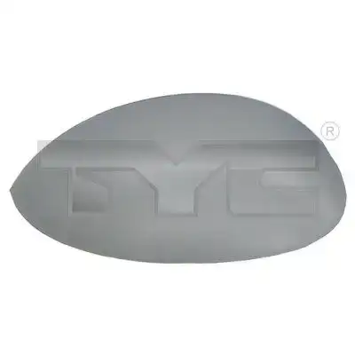 Καπάκι Καθρέφτη CITROEN XSARA PICASSO MPV / ΠΟΛΥΜΟΡΦΙΚΑ / 5dr 1999 - 2004 ( N68 ) 1.6  ( NFZ (TU5JP)  ) (88 hp ) Βενζίνη #064007701