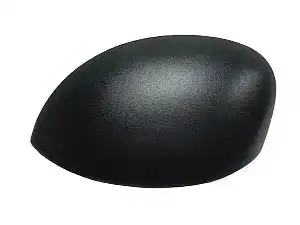 Καπάκι Καθρέφτη CITROEN XSARA PICASSO MPV / ΠΟΛΥΜΟΡΦΙΚΑ / 5dr 1999 - 2004 ( N68 ) 1.6  ( NFZ (TU5JP)  ) (88 hp ) Βενζίνη #064007711