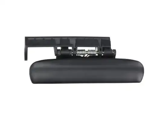 Χερούλι Πόρτας  CITROEN XSARA PICASSO MPV / ΠΟΛΥΜΟΡΦΙΚΑ / 5dr 1999 - 2004 ( N68 ) 1.6  ( NFZ (TU5JP)  ) (88 hp ) Βενζίνη #064007841