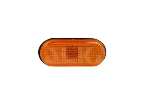 Φλας VW CADDY Pick Up 1996 - 2004 ( 9K9A ) 1.6  ( AEE  ) (75 hp ) Βενζίνη #064105490