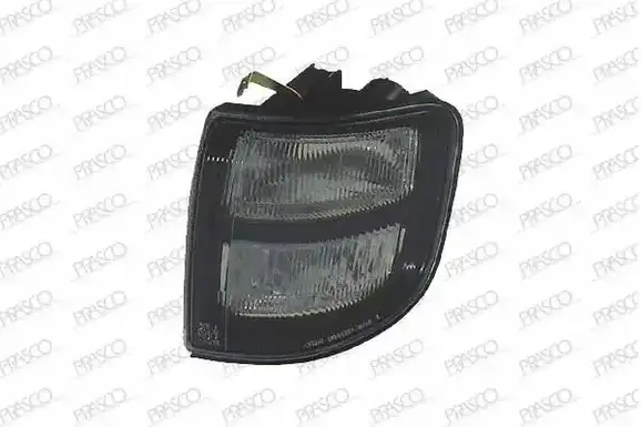 Φλας MITSUBISHI PAJERO SUV/ ΕΚΤΟΣ ΔΡΟΜΟΥ/ 3dr 1991 - 1997 2.4 (V21W, V21C)  ( 4G64 (12V)  ) (112 hp ) Βενζίνη #064205497