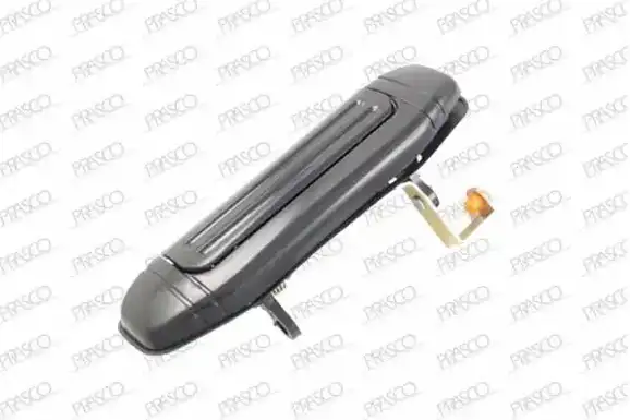 Χερούλι Πόρτας  MITSUBISHI PAJERO SUV/ SOFT-TOP / 3dr 1998 - 2000 1.8 GDI  ( 4G93 (GDI)  ) (131 hp ) Βενζίνη #064207851