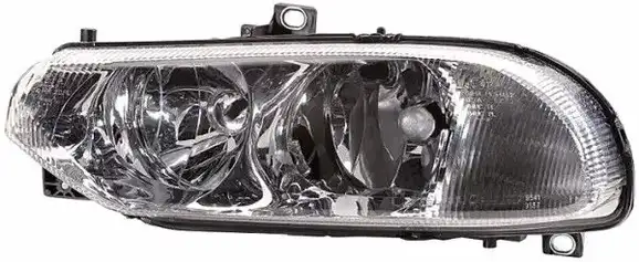 Φανάρι Εμπρός ALFA ROMEO 156 Sedan / 4dr 1997 - 2003 ( 932 ) 1.6 16V T.SPARK (932.A4, 932.A4100)  ( AR 32104,AR 67601,AR 32102,AR 32103  ) (120 hp ) Βενζίνη #064405134
