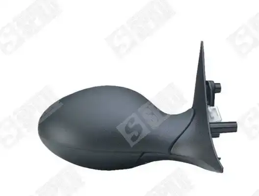 Καθρέπτης Ηλεκτρικός ALFA ROMEO 156 Sedan / 4dr 1997 - 2003 ( 932 ) 1.6 16V T.SPARK (932.A4, 932.A4100)  ( AR 32104,AR 67601,AR 32102,AR 32103  ) (120 hp ) Βενζίνη #064407501