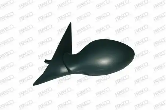 Καθρέπτης Ηλεκτρικός ALFA ROMEO 156 Sedan / 4dr 1997 - 2003 ( 932 ) 1.6 16V T.SPARK (932.A4, 932.A4100)  ( AR 32104,AR 67601,AR 32102,AR 32103  ) (120 hp ) Βενζίνη #064407502