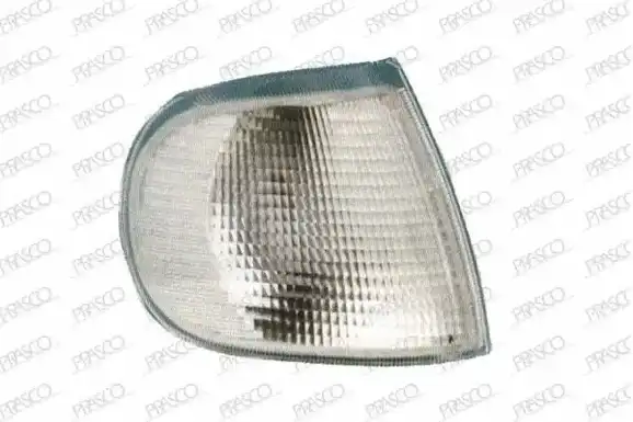 Φλας SKODA FELICIA S/Wagon / 5dr 1994 - 1998 ( 6U1/5 ) 1.3  ( 135 L,AMJ  ) (58 hp ) Βενζίνη #064605496