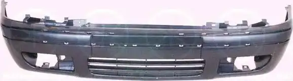 Προφυλακτήρας SKODA FELICIA Hatchback / 5dr 1994 - 1998 ( 6U1/5 ) 1.3  ( 135B,AMG  ) (54 hp ) Βενζίνη #064903370