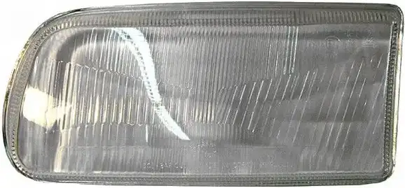 Φανάρι Εμπρός SKODA FELICIA Hatchback / 5dr 1994 - 1998 ( 6U1/5 ) 1.3  ( 135B,AMG  ) (54 hp ) Βενζίνη #064905132