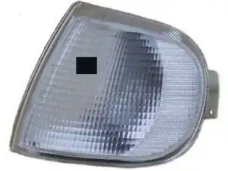 Φλας SKODA FELICIA Hatchback / 5dr 1994 - 1998 ( 6U1/5 ) 1.3  ( 135B,AMG  ) (54 hp ) Βενζίνη #064905497