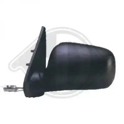Καθρέπτης Ηλεκτρικός SKODA FELICIA Hatchback / 5dr 1994 - 1998 ( 6U1/5 ) 1.3  ( 135B,AMG  ) (54 hp ) Βενζίνη #064907502