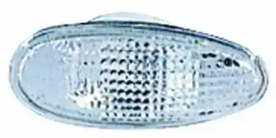 Φλας MITSUBISHI PAJERO SUV/ ΕΚΤΟΣ ΔΡΟΜΟΥ/ 3dr 2003 - 2006 2.4  ( 4G64 (12V)  ) (112 hp ) Βενζίνη #065505500