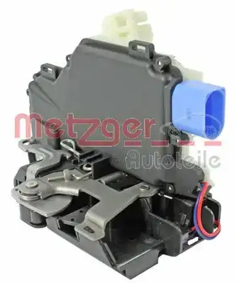 Κλειδαριά Πόρτας VW TRANSPORTER Van 2003 - 2009 ( 7H ) ( T5 ) 1.9 TDI  ( AXC  ) (85 hp ) Πετρέλαιο #065707211