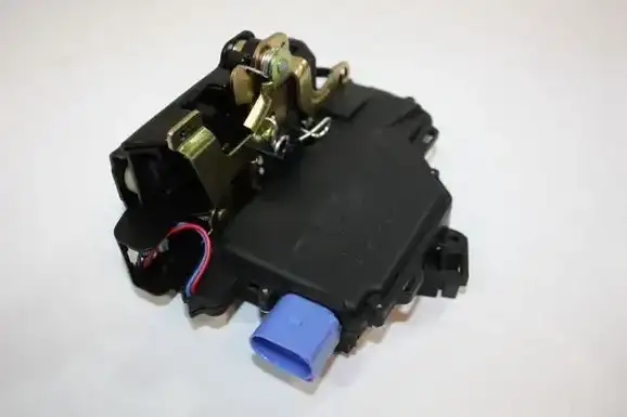 Κλειδαριά Πόρτας VW TRANSPORTER Van 2003 - 2009 ( 7H ) ( T5 ) 1.9 TDI  ( AXC  ) (85 hp ) Πετρέλαιο #065707231