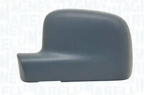 Καπάκι Καθρέφτη VW TRANSPORTER Van 2003 - 2009 ( 7H ) ( T5 ) 1.9 TDI  ( AXC  ) (85 hp ) Πετρέλαιο #065707712