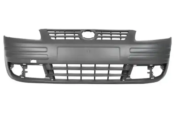 Προφυλακτήρας VW CADDY Mini Van 2004 - 2010 ( 2KA-2KH ) 1.2 TSI  ( CBZA  ) (86 hp ) Βενζίνη #065903370