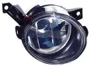 Προβολείς Ομίχλης VW CADDY Mini Van 2004 - 2010 ( 2KA-2KH ) 1.2 TSI  ( CBZA  ) (86 hp ) Βενζίνη #065905122