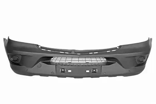Προφυλακτήρας MERCEDES SPRINTER Van 2018 - 311 CDI (907.731, 907.733)  ( OM 651.958  ) (114 hp ) Πετρέλαιο #539103385