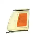 Φλας MITSUBISHI LANCER Sedan / 4dr 1980 - 1984 ( Α171 ) 1.2 (A171)  ( 4G11  ) (54 hp ) Βενζίνη #094205496
